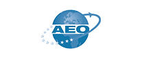 AEO, Operatore Economico Autorizzato, Gruppo Campostano