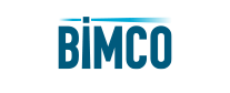 BIMCO, Baltic and International Maritime Council, Gruppo Campostano