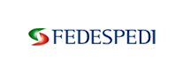 FEDESPEDI, Federazione Nazionale delle Imprese di Spedizioni Internazionali, Gruppo Campostano
