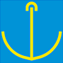 Anchor Shipping, Anchor Chartering, Gruppo Campostano, Agenti Marittimi, Mediatori Marittimi
